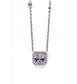 Manhattan Collection Necklace - 15328