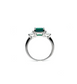 Queen Collection Ring - 15138