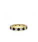 Eternity Ring Brillante Collection - 15167