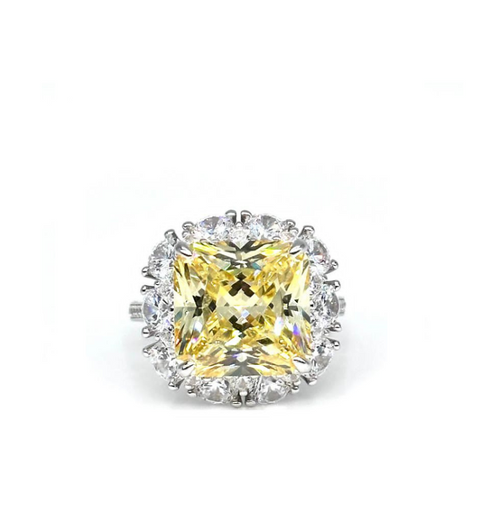 Manhattan Collection Ring - 15061