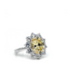 Anello Collezione Manhattan - 15288