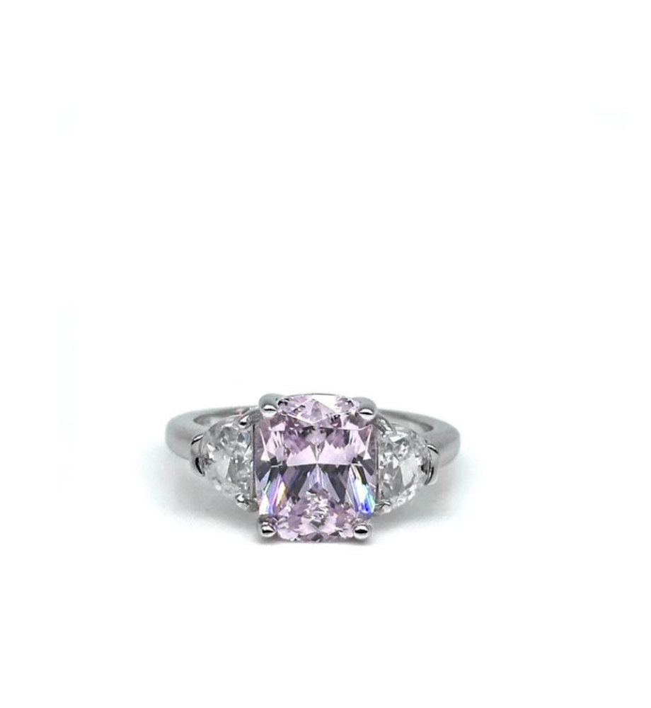 Manhattan Collection Ring - 14938