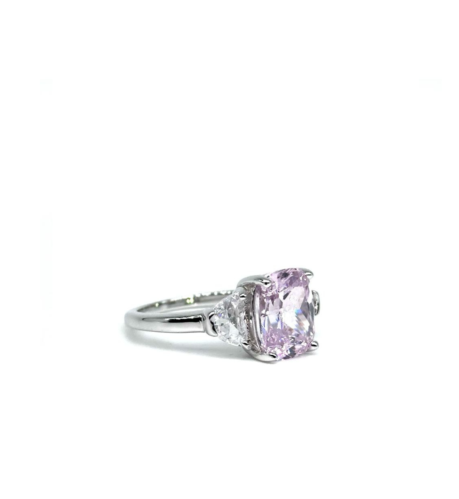 Manhattan Collection Ring - 14938