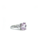 Manhattan Collection Ring - 14938