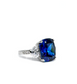 Anello Collezione Queen - 15383