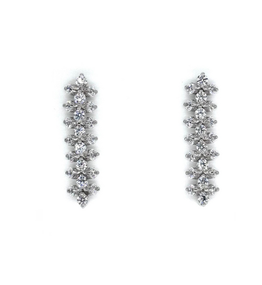 Bruco Collection earrings - 10399