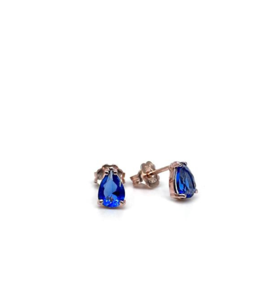 Niagara Collection earrings - 12567