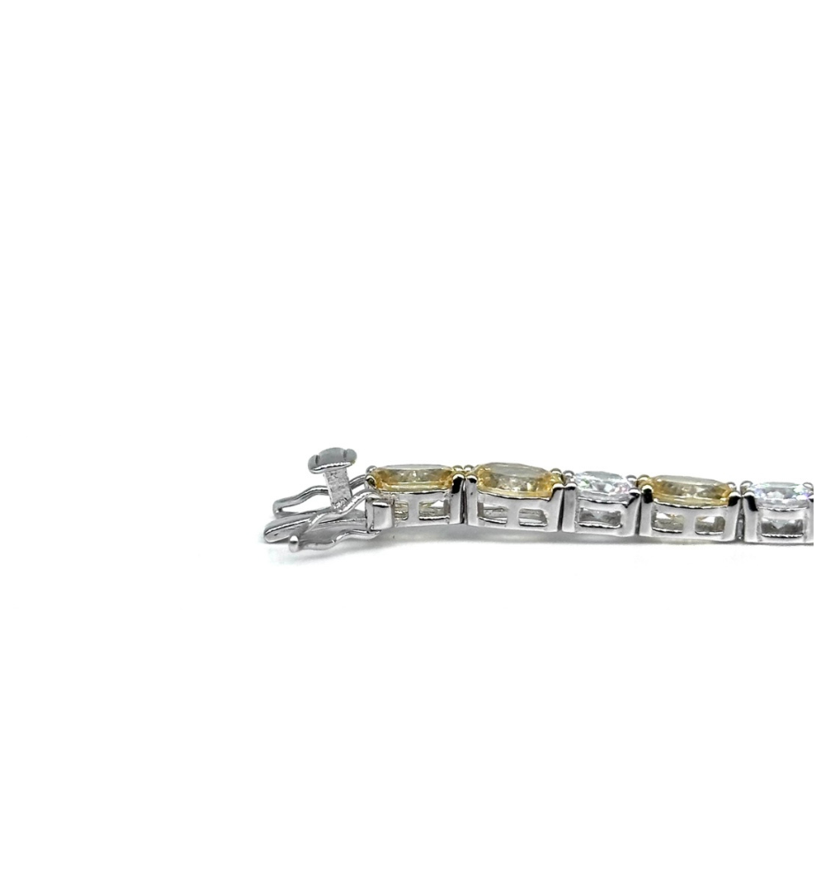 Bracciale collezione Manhattan - 15739