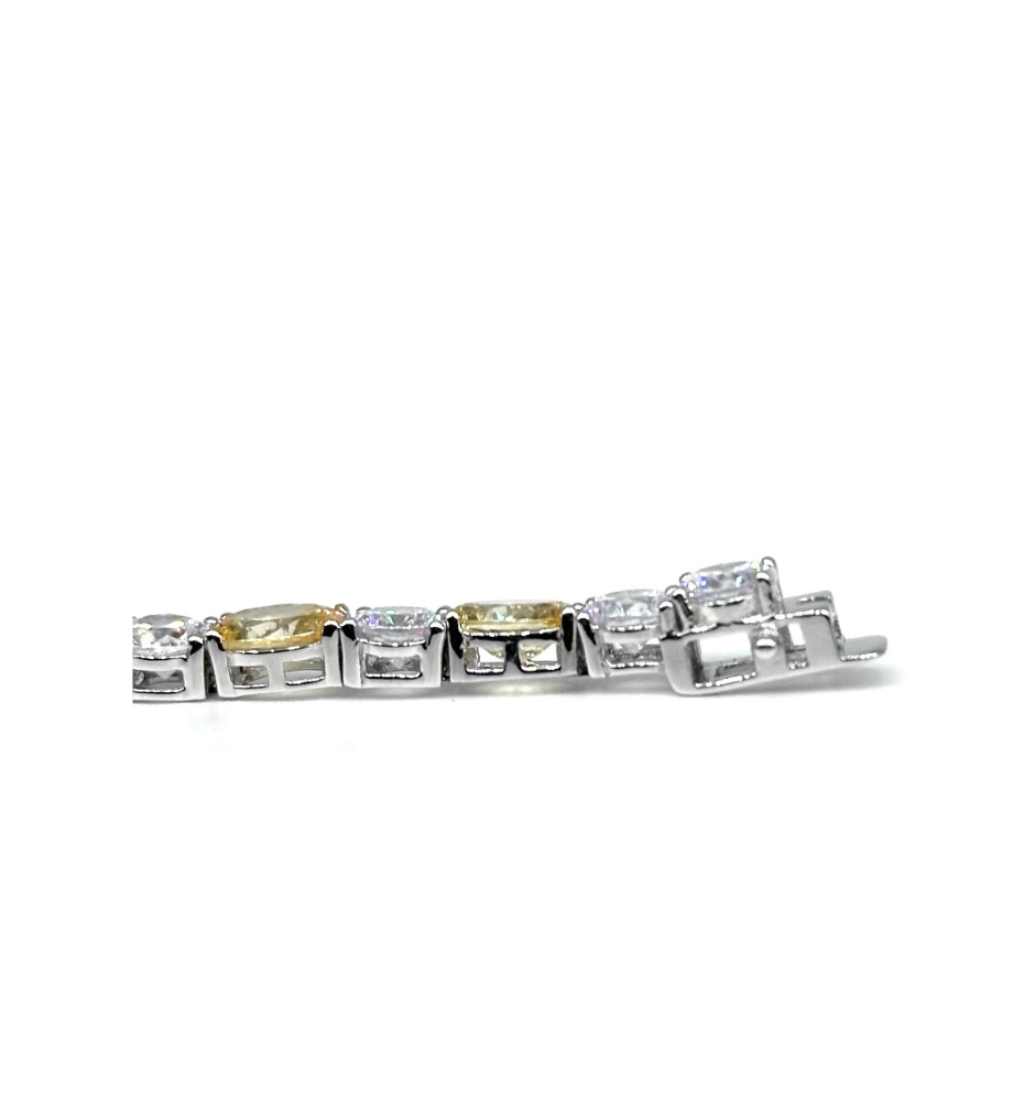 Bracciale collezione Manhattan - 15739