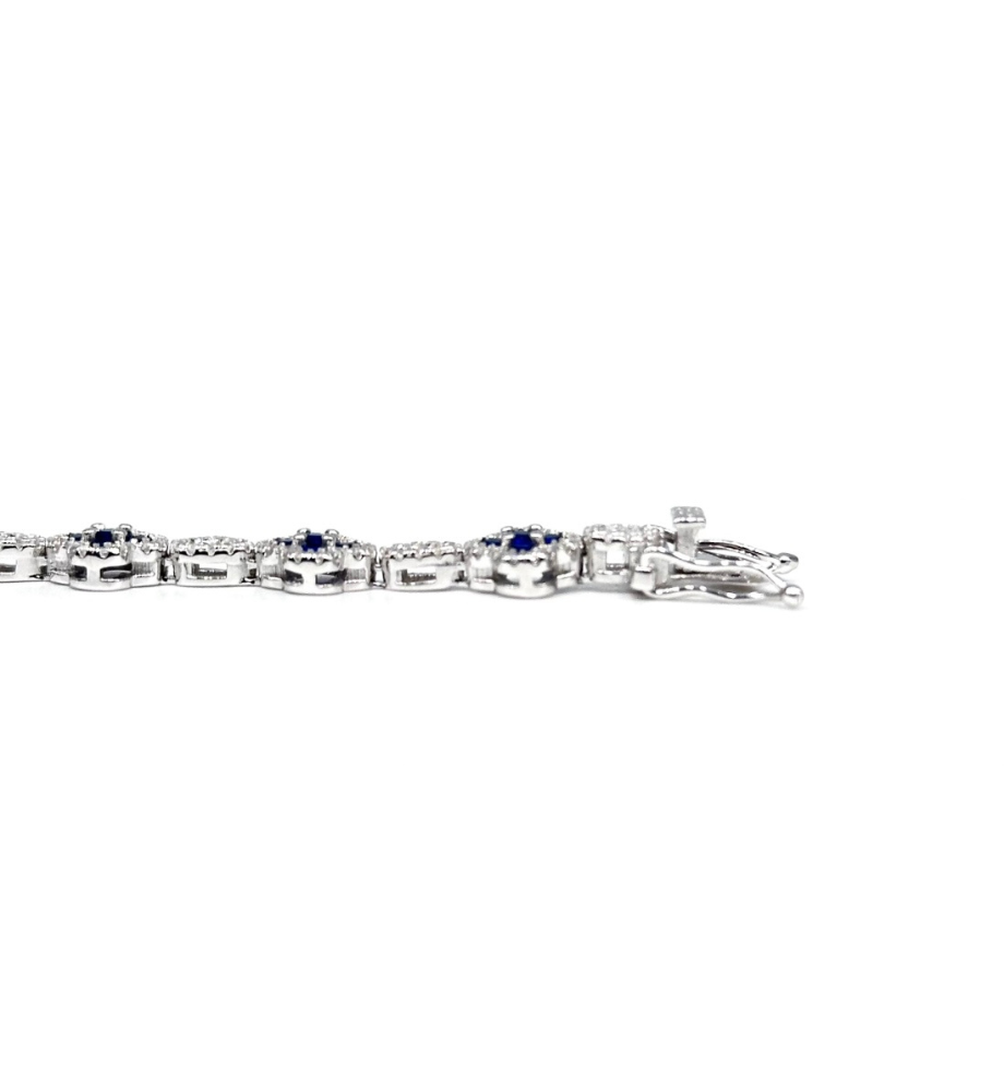 Bracciale collezione Queen - 15874