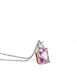 Collana Collezione Manhattan - 15938