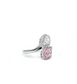 Anello Collezione Manhattan - 16068