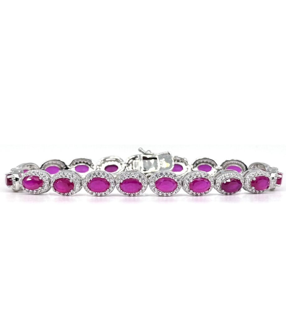 Bracciale collezione Queen - 16125