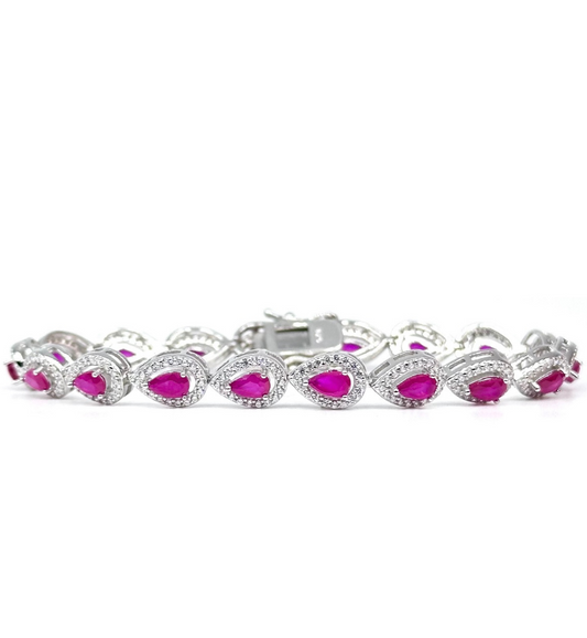 Bracciale collezione Queen - 16126