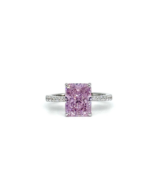 Manhattan Collection Ring - 14939